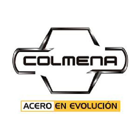 COLMENA