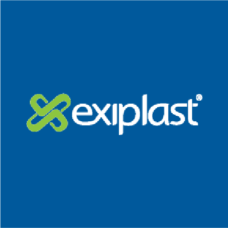 Exiplast