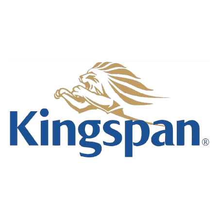 Kingspan